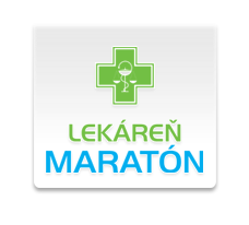 lekaren maraton